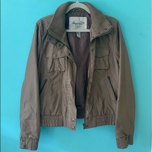 American Rag Jacket